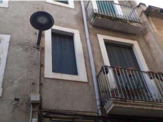 Casa en venta en Centre Vila, Alt Penedès
