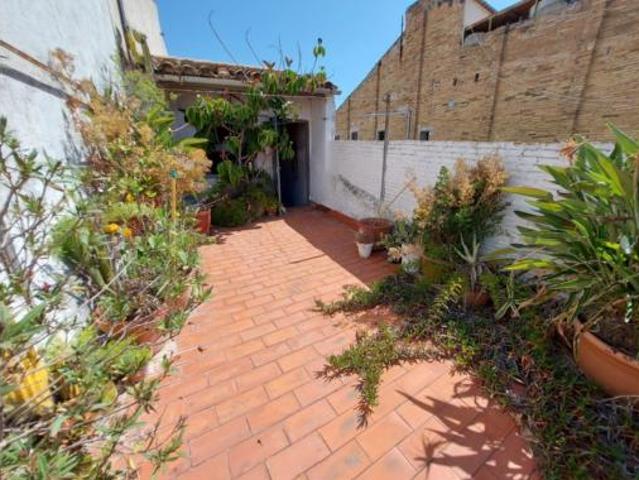 Casa en venta en Centre Vila, Alt Penedès