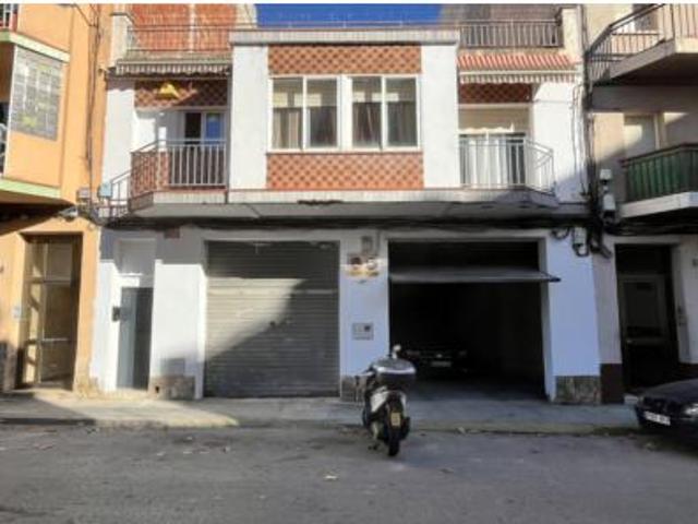 Casa en venta en l'Espirall, Alt Penedès