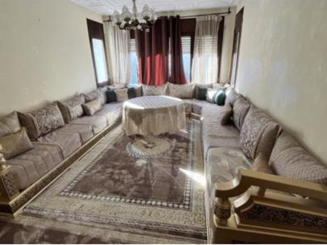Casa en venta en l'Espirall, Alt Penedès