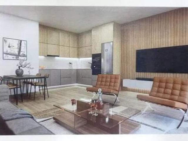 Casa en venta en la Girada, Alt Penedès