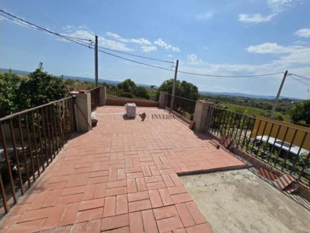 Casa en venta en Alt Penedès, Catalunya