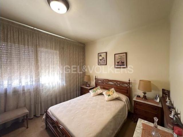 Casa en venta en Poble Nou, Alt Penedès