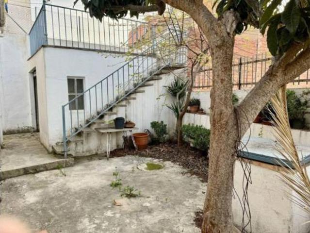 Casa en venta en Sant Julià, Alt Penedès