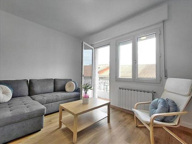 Casa en venta en Vilagarcía de Arousa, O Salnés