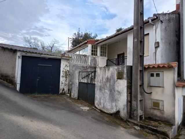 Casa en venta en Vilagarcía De Arousa, Pontevedra