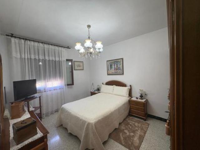 Casa en venta en Vilagarcía de Arousa, O Salnés