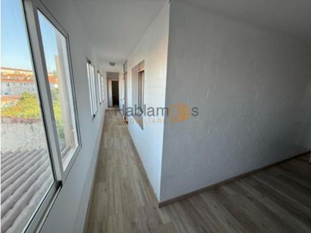 Casa en venta en Vilagarcía de Arousa, O Salnés