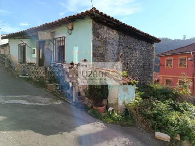 Casa en venta en Vilagarcía De Arousa, Pontevedra