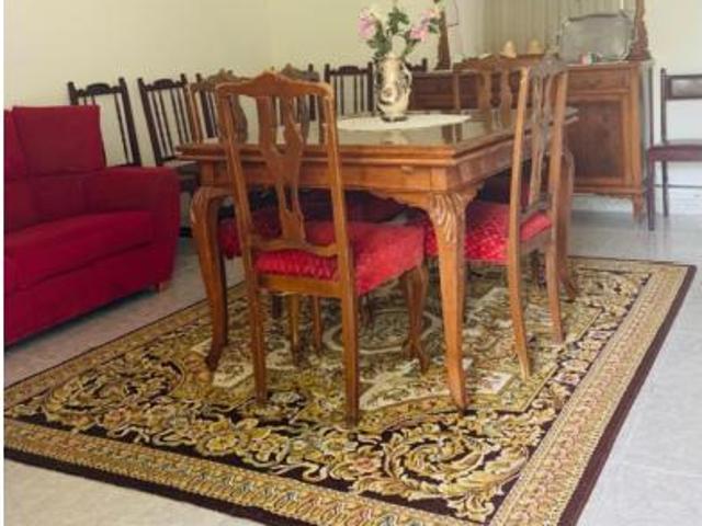 Casa en venta en Sobrán, Vilagarcía De Arousa