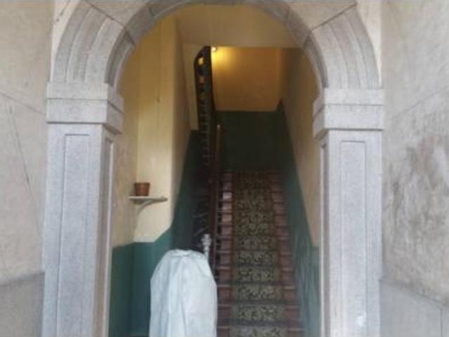 Casa en venta en Vilagarcía de Arousa, O Salnés