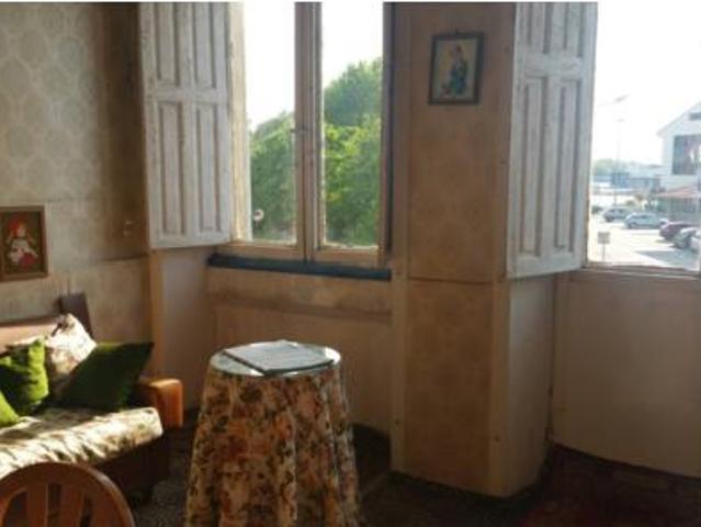 Casa en venta en Vilagarcía de Arousa, O Salnés