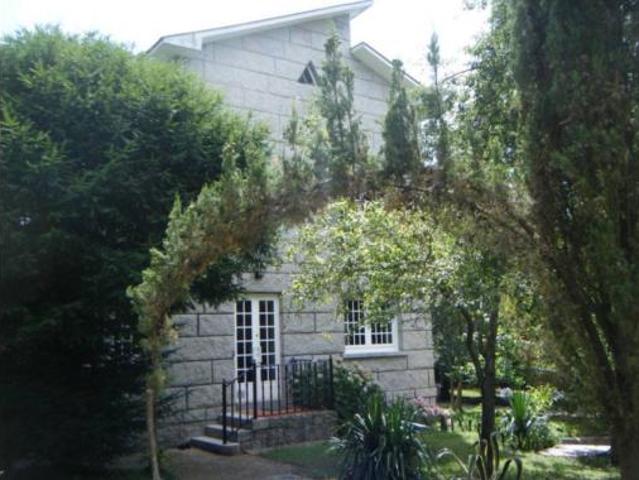 Casa en venta en Vilagarcía de Arousa, O Salnés