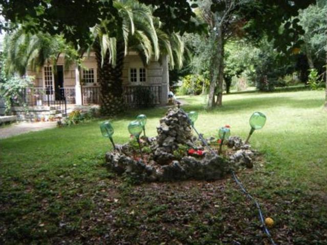 Casa en venta en Vilagarcía de Arousa, O Salnés