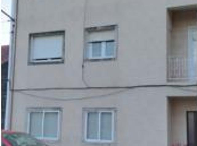 Casa en venta en Vilagarcía, Vilagarcía De Arousa