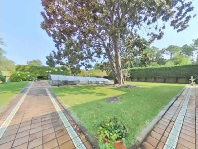 Casa en venta en Vilagarcía de Arousa, O Salnés