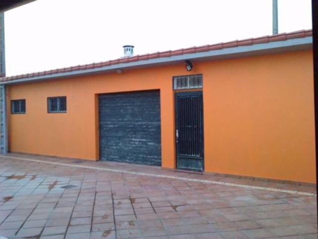 Casa en venta en Vilagarcía De Arousa, Vilagarcía