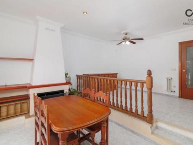 Casa en venta en Alt Empordà, Catalunya