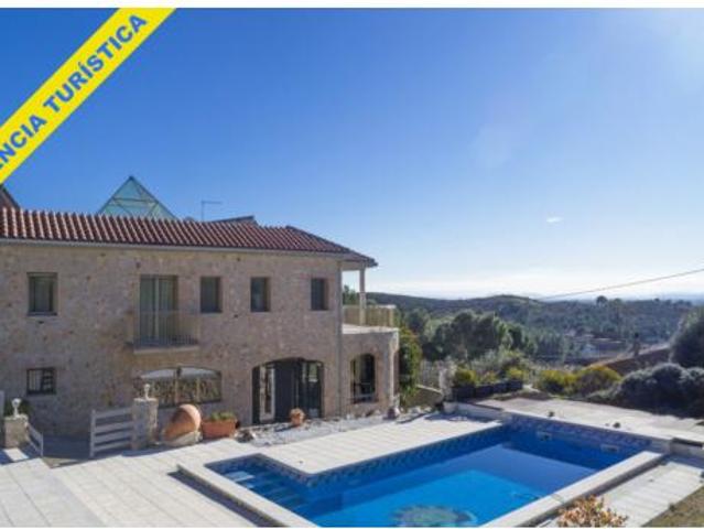 Casa en venta en Alt Empordà, Catalunya