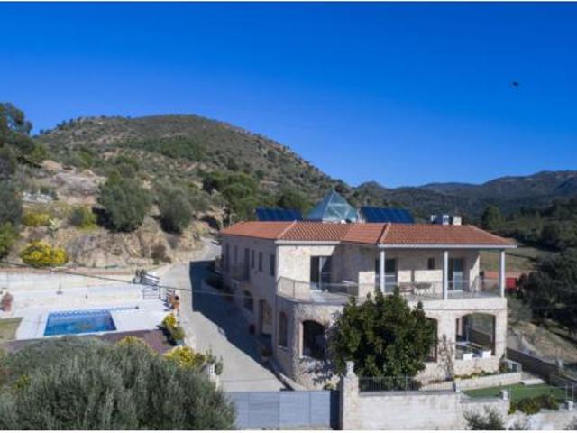 Casa en venta en Alt Empordà, Catalunya