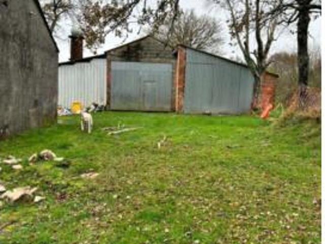 Casa en venta en Vilalba
