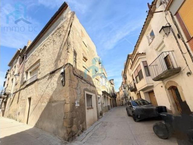 Casa en venta en Terra Alta, Catalunya