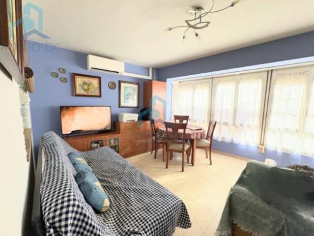 Casa en venta en Terra Alta, Catalunya