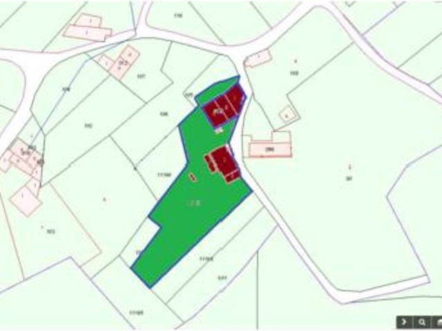 Casa en venta en Vilalba, Terra Chá