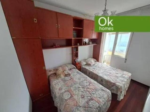 Casa en venta en Vilalba, Terra Chá