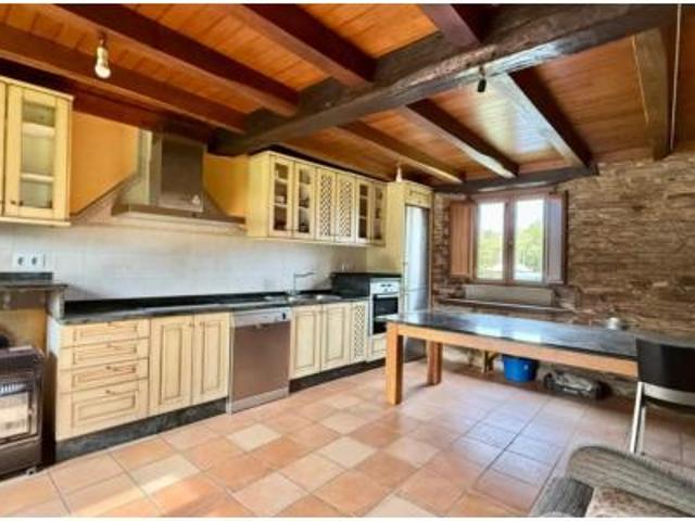 Casa en venta en Terra Chá, Galicia