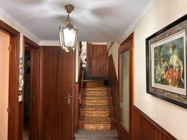 Casa en venta en Vilalba, Terra Chá