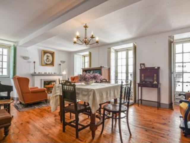 Casa en venta en Vilalba, Terra Chá