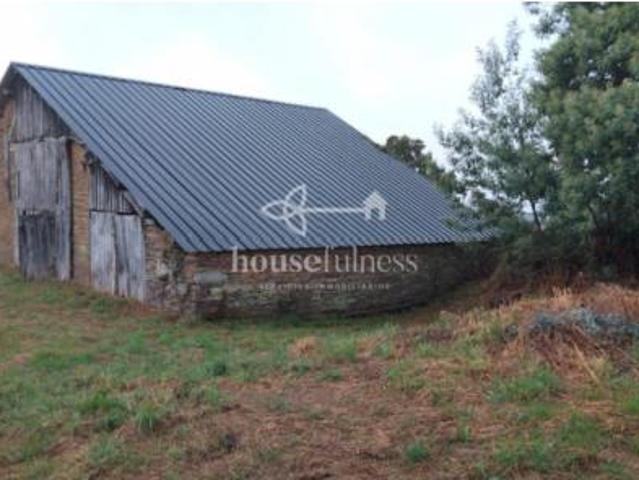 Casa en venta en Terra Chá, Galicia
