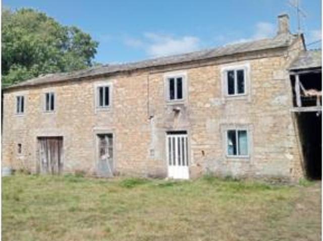 Casa en venta en Vilalba, Vilalba