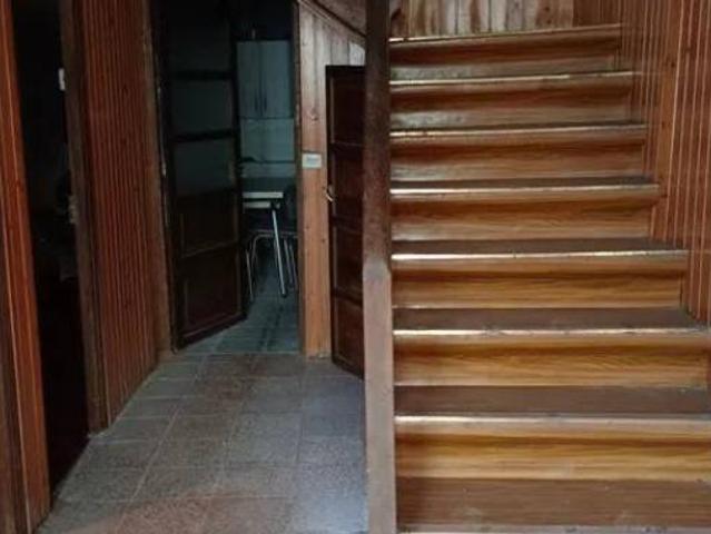 Casa en venta en Vilalba, Terra Chá