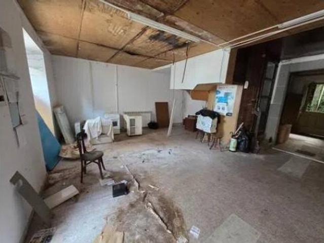Casa en venta en Vilalba, Terra Chá