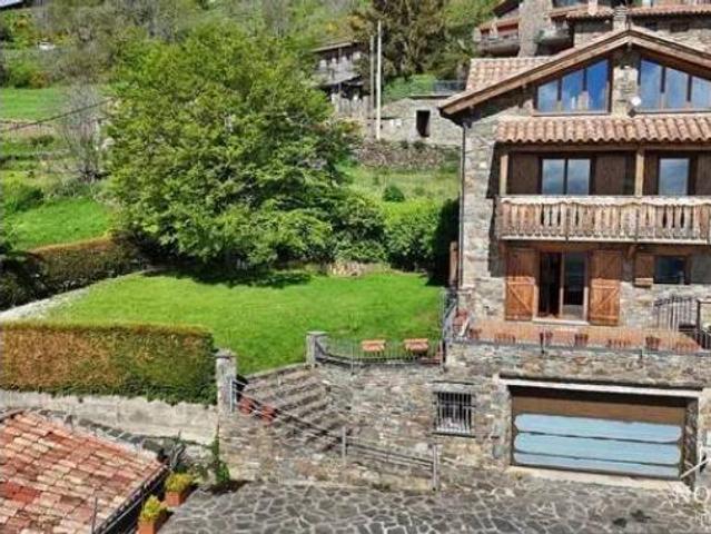 Casa en venta en Ripollès, Catalunya