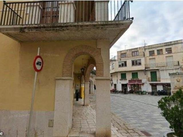 Casa en venta en Tarragonès, Catalunya