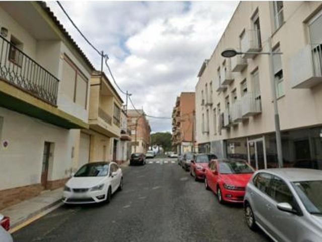 Casa en venta en Tarragonès, Catalunya