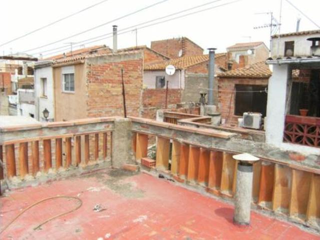 Casa en venta en Tarragonès, Catalunya