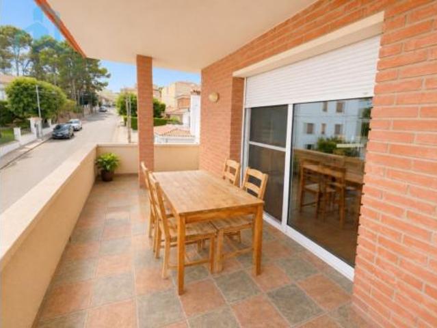 Casa en venta en Tarragonès, Catalunya