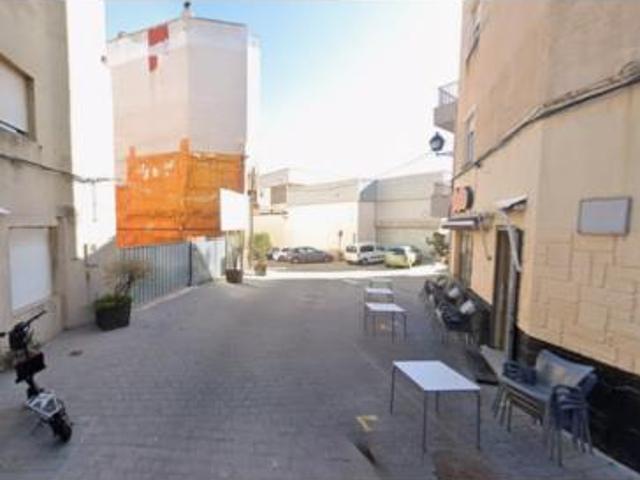Casa en venta en la Safor, Valencia