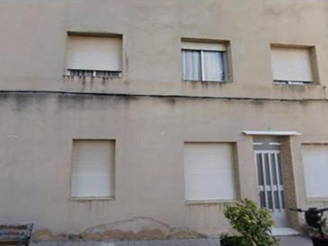 Casa en venta en la Safor, Valencia