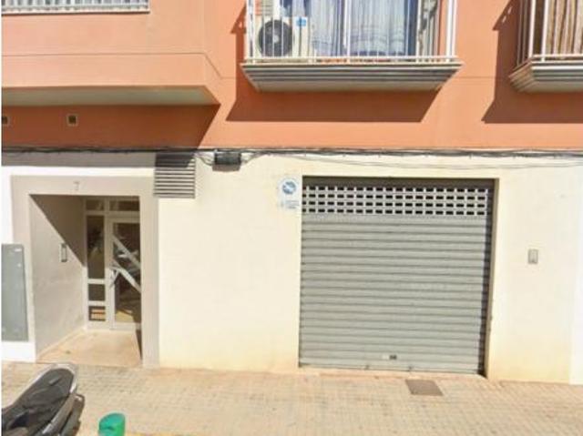 Casa en venta en Vilallonga / Villalonga, València / Valencia