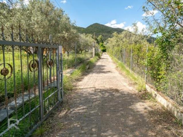 Casa en venta en la Safor, Valencia