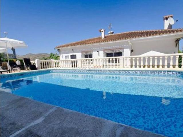 Casa en venta en la Reprimala, la Safor