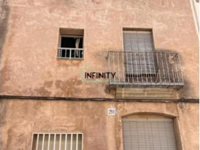 Casa en venta en la Safor, Valencia