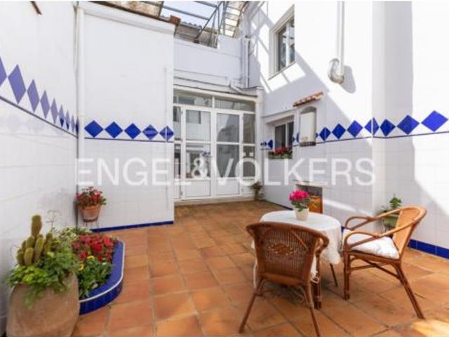 Casa en venta en la Safor, Valencia