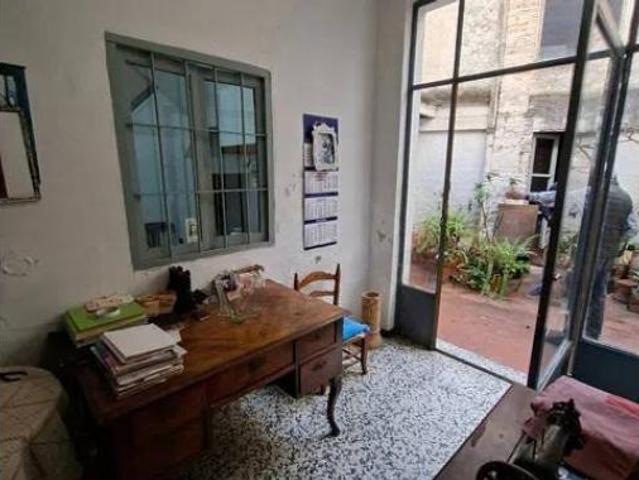 Casa en venta en la Safor, Valencia