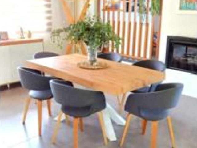 Casa en venta en la Safor, Valencia